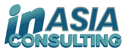 InAsia Consulting